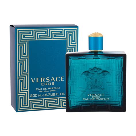 harga parfum versace|eros parfum 200ml.